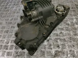 Boîte de transfert BMW OEM AMD188453 pour X5 E53 2004