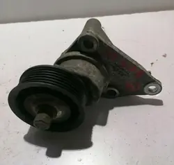OEM 12580162 riemspannerpoelie voor Hummer H2 6.0L