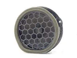 Kaiutin Skoda Superb III OEM 3V0035411A Käytetty