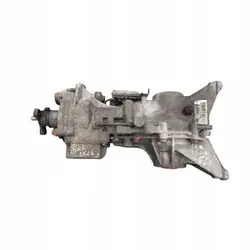 Diferencial traseiro BMW OE OEM 8655339 - Usado