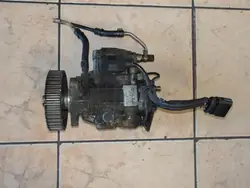 Bomba de inyección Seat Arosa 1.7 SDI OEM 0460404967