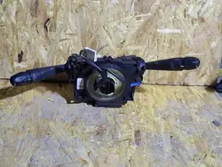 Gecombineerde schakelaar Citroen DS4