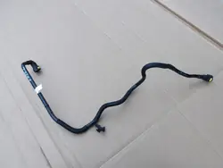 Conduto de combustível OEM 505493930 Alfa Romeo Stelvio 2.0T