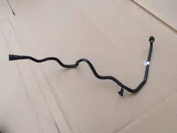 Conduite de carburant OEM 505493930 Alfa Romeo Stelvio 2.0T