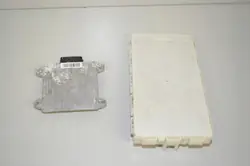 Kit de Ignição BMW I3 OEM 8736965 - Usado