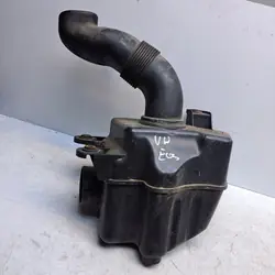 Luftfiltergehäuse OEM 7109889 für VW Group 1.6 MPI