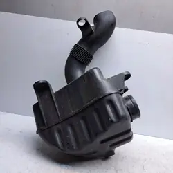 Luftfiltergehäuse OEM 7109889 für VW Group 1.6 MPI