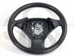 Volant OEM pour BMW E60 2003-2010