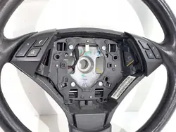 Volante OEM para BMW E60 2003-2010