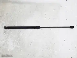 VOLVO V40 II Actionneur de hayon Original 2pcs 31395607