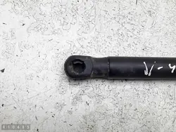 VOLVO V40 II Attuatore del portellone Originale 2pz 31395607