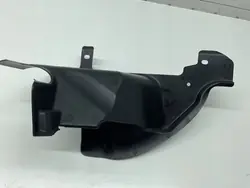 Escudo de carroçaria direito Jaguar F-Type 2023 OEM JX53-16A262-AA