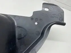 Jaguar F-Type 2023 höger karossdel OEM JX53-16A262-AA