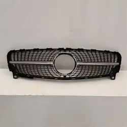 Griglia Mercedes A 176 W176 15-18 A1768881760