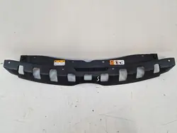 HYUNDAI I10 II 2 13- Tampa do Para-choque Dianteiro 86353 B9010