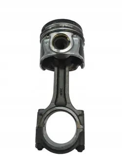 Biela Pistão 2.9 CRDI Kia Carnival II (2006-2014) OEM 5907911410667