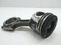 Biela Pistón 2.9 CRDI Kia Carnival II (2006-2014) OEM 5907911410667