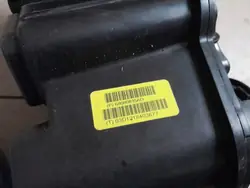 FILTRE À VAPEUR DE CARBURANT JEEP CHEROKEE KL V 2014-18R 2.4 68080835AD