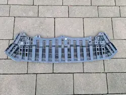 Copertura paraurti anteriore Toyota Aygo II 52618-0H030