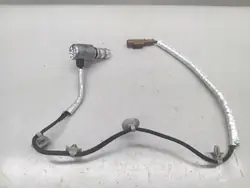 Oliedrukventiel regelaar sensor 1.0 T-GDI Hyundai