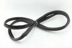 Dörrtätning höger fram OEM 377203 Mercedes A W176
