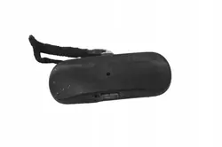 Audi A8 D4 Windshield Washer 4H0955987C