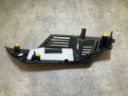 Ford OE Inredningsdel L1TBA46809A - Begagnat skick