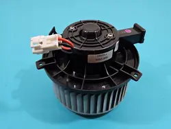 Ventilador Opel Mokka A 95472959