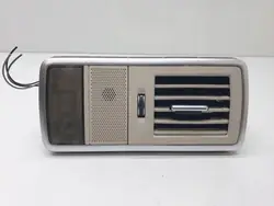 Vänster bakre ventilationsgallret OEM DPLA-630E71-DB
