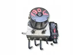 Pompe ABS OEM 6R0907379AL - Utilisée