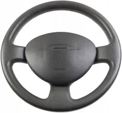 Volante Fiat Punto II OEM 735278157 - Usado