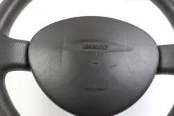Volante Fiat Punto II OEM 735278157 - Usado