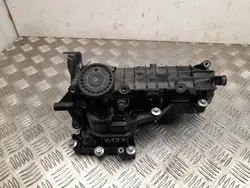 Collecteur d'admission Dacia Jogger 2022 OEM A2831400600