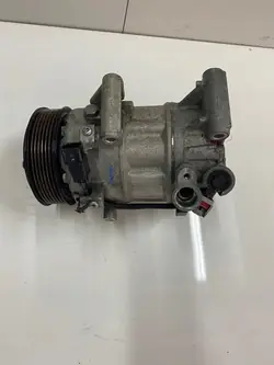 Ilmastointikompressori Honda Civic X CR-V 1.5 Turbo