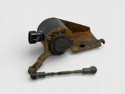 Capteur de Niveau Suspension AR RH OEM 11GM003A