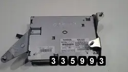 ECU Lexus LS OEM AM-335993 - Modèle 2008
