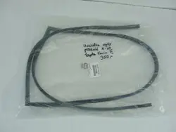 Etupenkin tiiviste Toyota Yaris III 2011-2020