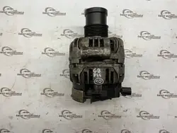 Ford Transit 2.4 TDDI Alternator 110A 2C1T-10300-BA