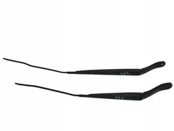 Bracci Tergicristallo Anteriore EUROPA 9808465480 9808465580 Toyota ProAce II