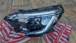 Phare LED complet gauche Renault Clio V
