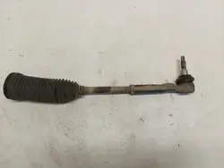 Ford Transit Custom II 2024 Linker Spurstangenkopf OEM 49857574