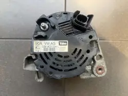 ALTERNATOR VW AUDI SKODA SEAT 036903024L