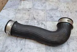 Tubo intercooler VW TOURAN 1.9L Diesel 2005 1K0145834G