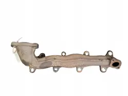 Collecteur d'échappement Toyota OEM JUT153953 - Occasion