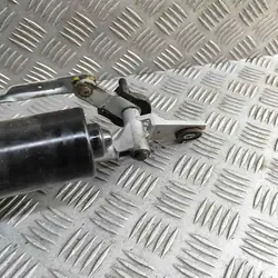 Mecanismo de Janela Dianteira HYUNDAI SANTA FÉ III 2.2L diesel OEM