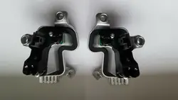 Module LED clignotant droit BMW F30 F31 LIFT
