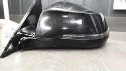 OEM 0153121 Linker Spiegel für BMW F10 F11 Lift 7-polig