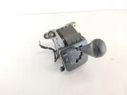 Levier de vitesses OEM RZV60932 pour Lexus RX