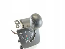 Växelspak OEM RZV60932 för Lexus RX