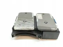 Kartenleser OEM 5907911280444 für Renault Espace IV